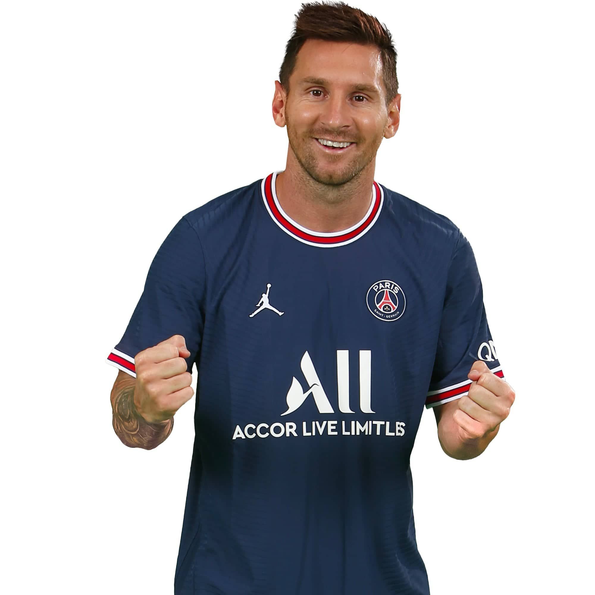 messi%20paris%205