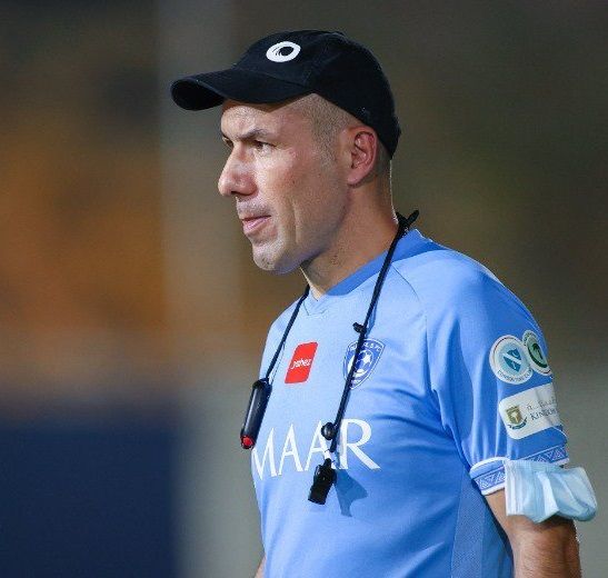 ليوناردو جارديم