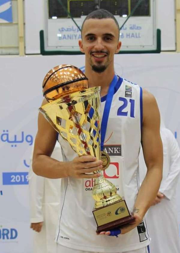 مارفن سركيس