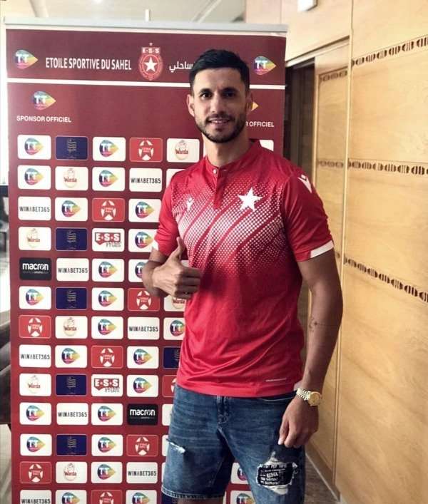 عماد اللواتي 