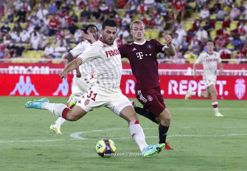 ?i=reuters%2f2021-08-10%2f2021-08-10t191052z_2115087482_up1eh8a1ha14p_rtrmadp_3_soccer-champions-amo-spp-report_reuters