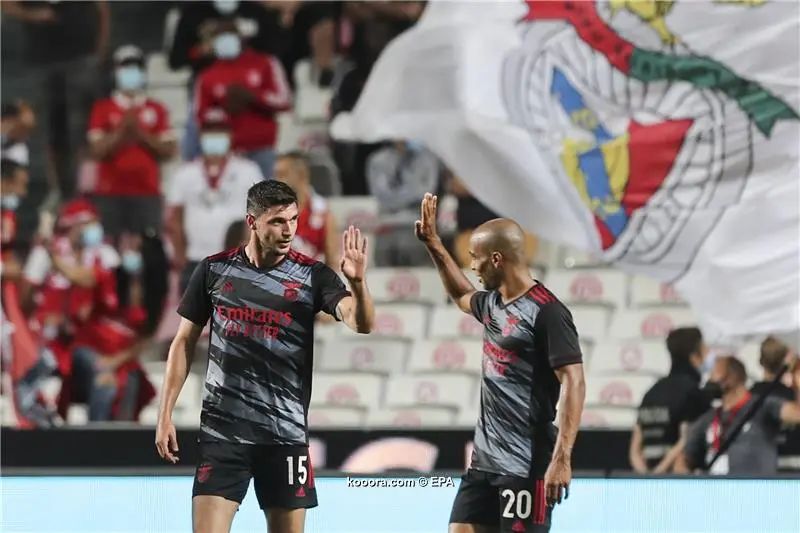 ?i=epa%2fsoccer%2f2021-08%2f2021-08-10%2f2021-08-10-09408881_epa