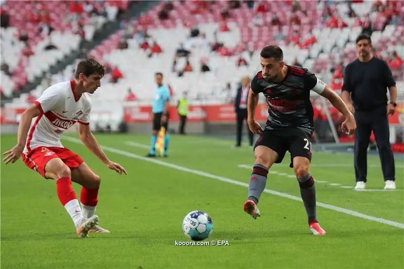 ?i=epa%2fsoccer%2f2021-08%2f2021-08-10%2f2021-08-10-09408816_epa