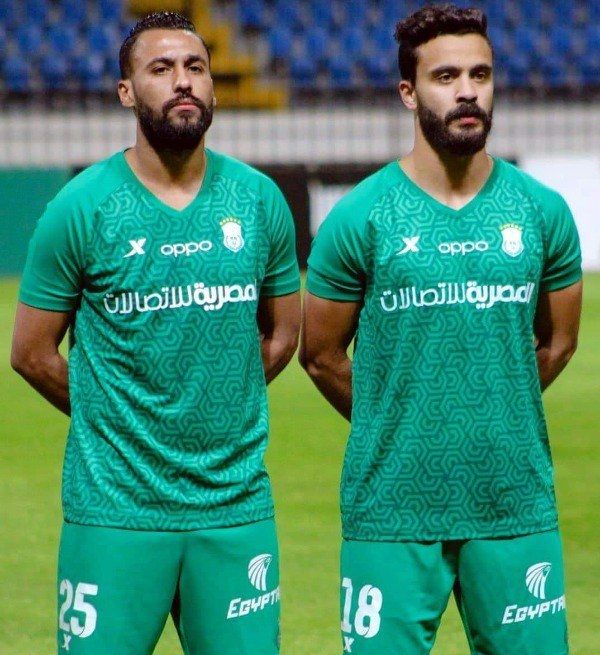 عبد السميع إبراهيم سيمو 