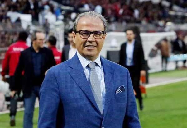 المنصف خماخم 