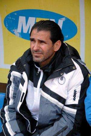 خالد الحوايني