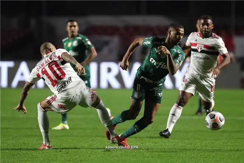 ?i=epa%2fsoccer%2f2021-08%2f2021-08-11%2f2021-08-11-09409052_epa