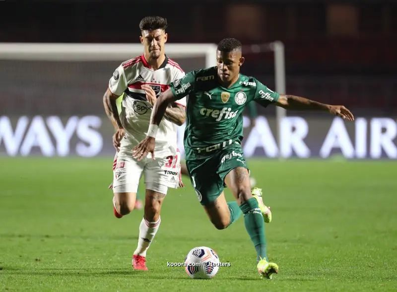 ?i=reuters%2f2021-08-11%2f2021-08-11t020328z_865437572_hp1eh8b05pn0v_rtrmadp_3_soccer-libertadores-sao-pal-report_reuters