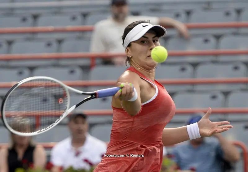 ?i=reuters%2f2021-08-11%2f2021-08-11t001204z_296265011_mt1usatoday16545569_rtrmadp_3_tennis-national-bank-open_reuters