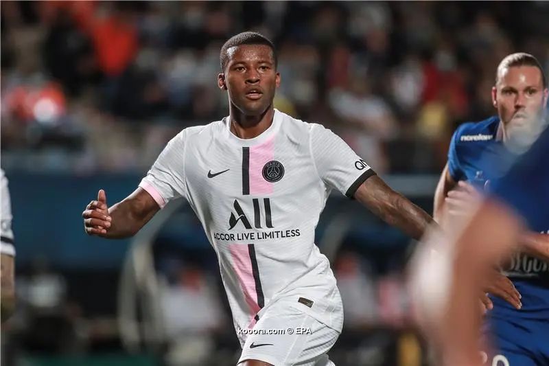 ?i=epa%2fsoccer%2f2021-08%2f2021-08-07%2f2021-08-07-09404818_epa