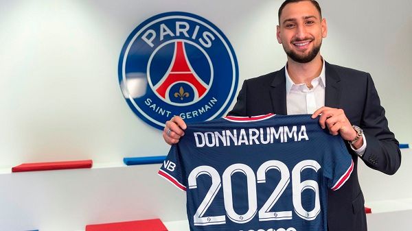 donnarumma%20psg