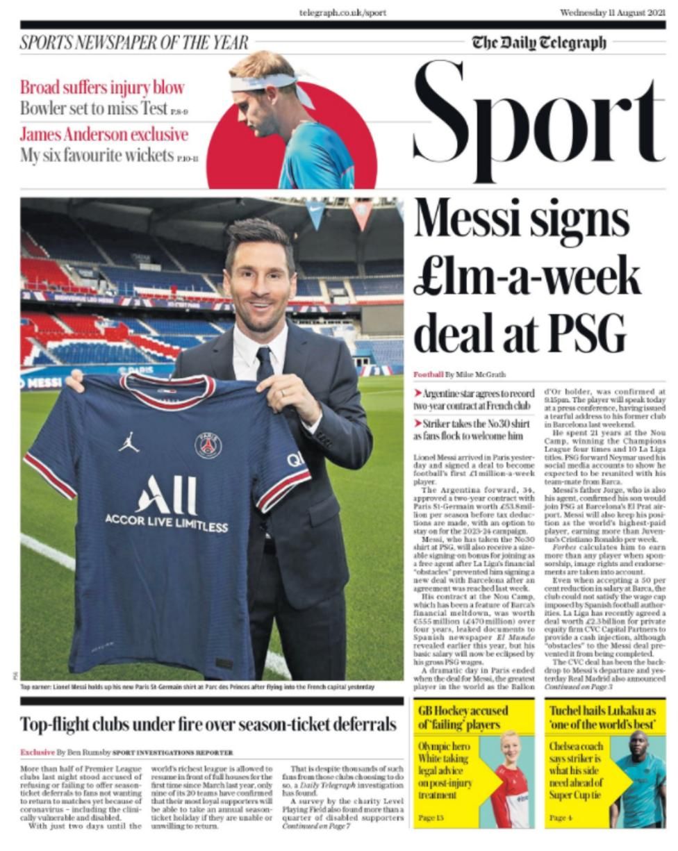 _119885085_telegraph