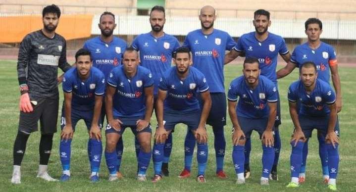 لاعبو فاركو 