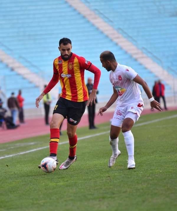 حمدي النقاز 