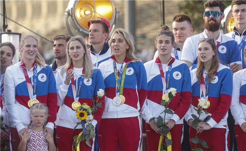 2021-08-09-09407581_epa