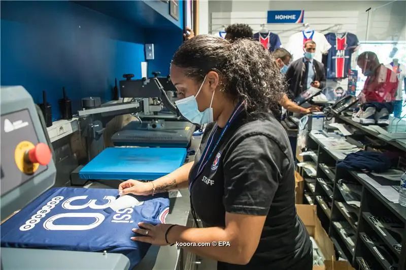 ?i=epa%2fsoccer%2f2021-08%2f2021-08-11%2f2021-08-11-09409850_epa