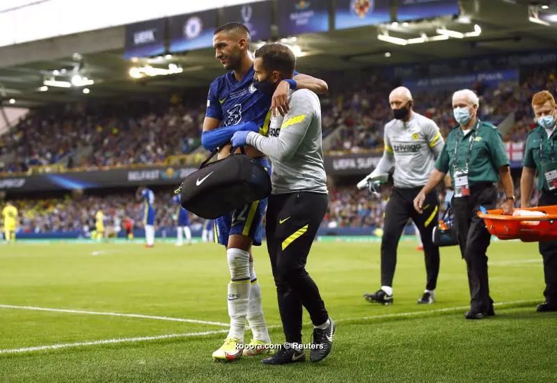 ?i=reuters%2f2021-08-11%2f2021-08-11t195655z_1737881130_up1eh8b1jeu58_rtrmadp_3_soccer-super-che-vil-report_reuters