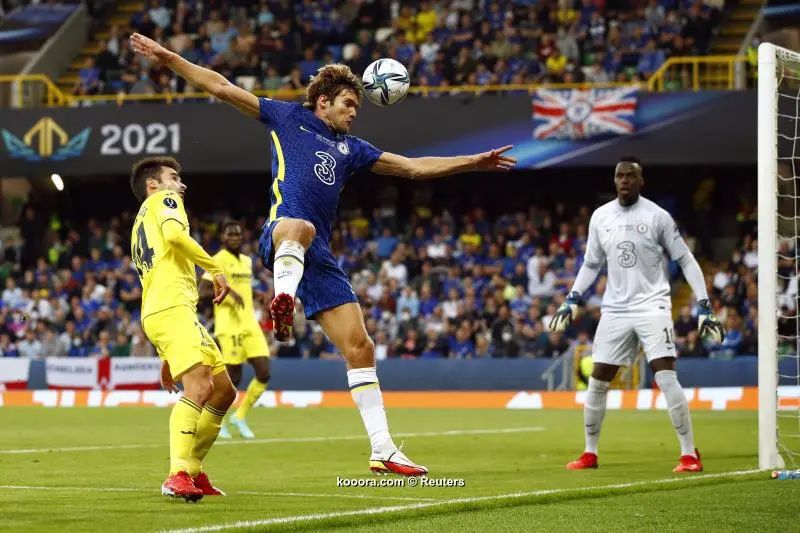 ?i=reuters%2f2021-08-11%2f2021-08-11t195911z_1539364333_up1eh8b1jil5d_rtrmadp_3_soccer-super-che-vil-report_reuters