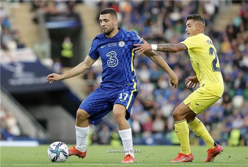 ?i=epa%2fsoccer%2f2021-08%2f2021-08-11%2f2021-08-11-09410318_epa