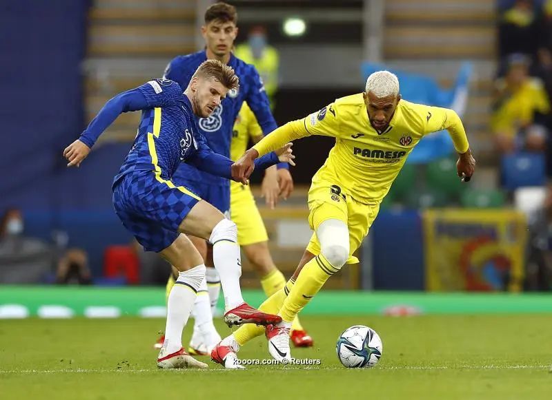 ?i=reuters%2f2021-08-11%2f2021-08-11t193020z_689980464_up1eh8b1i6i4h_rtrmadp_3_soccer-super-che-vil-report_reuters