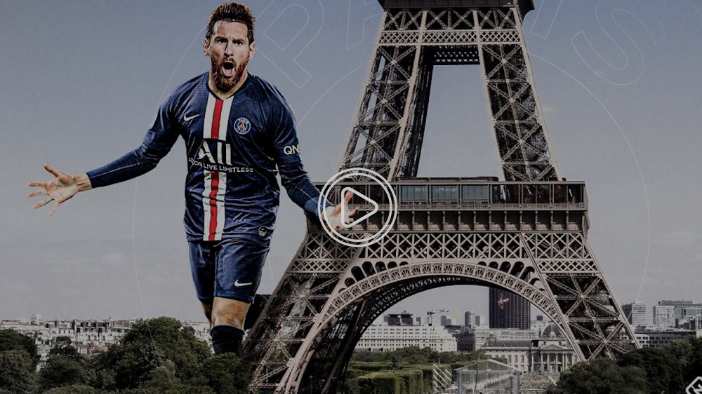 messi salary thumb 2