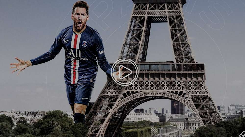 messi salary thumb 2