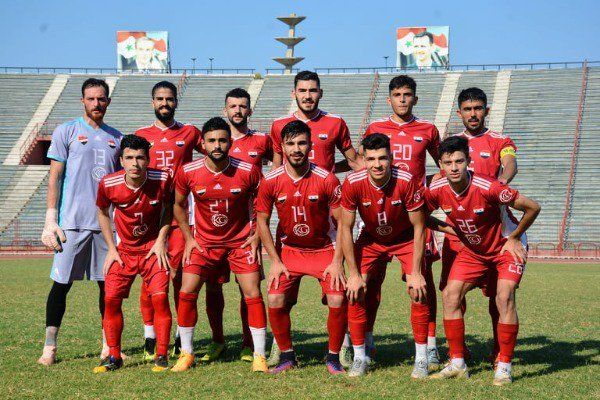 الاتحاد الحلبي