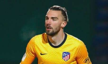  ميجيل سان رومان