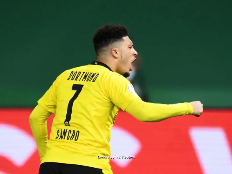 ?i=reuters%2f2021-05-13%2f2021-05-13t185619z_483192862_up1eh5d1glt59_rtrmadp_3_soccer-germany-rbl-dor-report_reuters