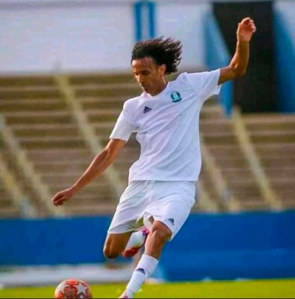 شطيبة