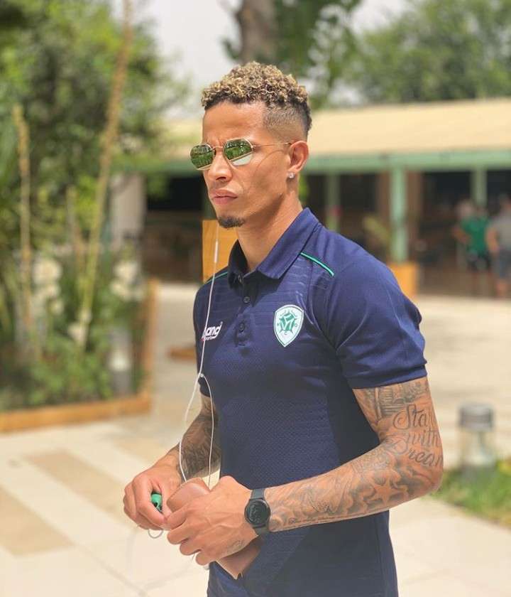 نوح السعداوي