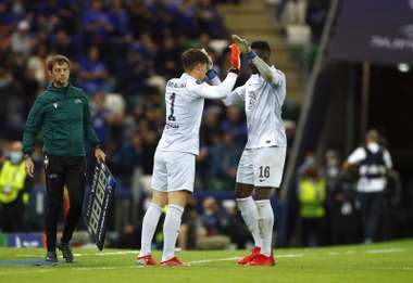 2021-08-11t213254z_190249722_up1eh8b1nus70_rtrmadp_3_soccer-super-che-vil-report_reuters