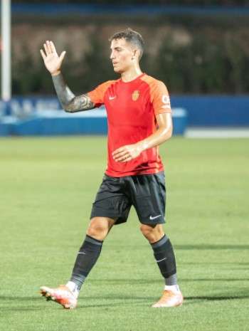 بارايان كوفري