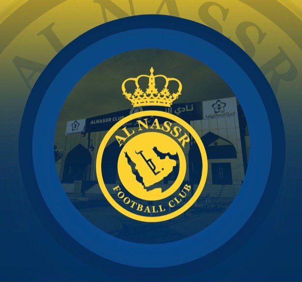 النصر 