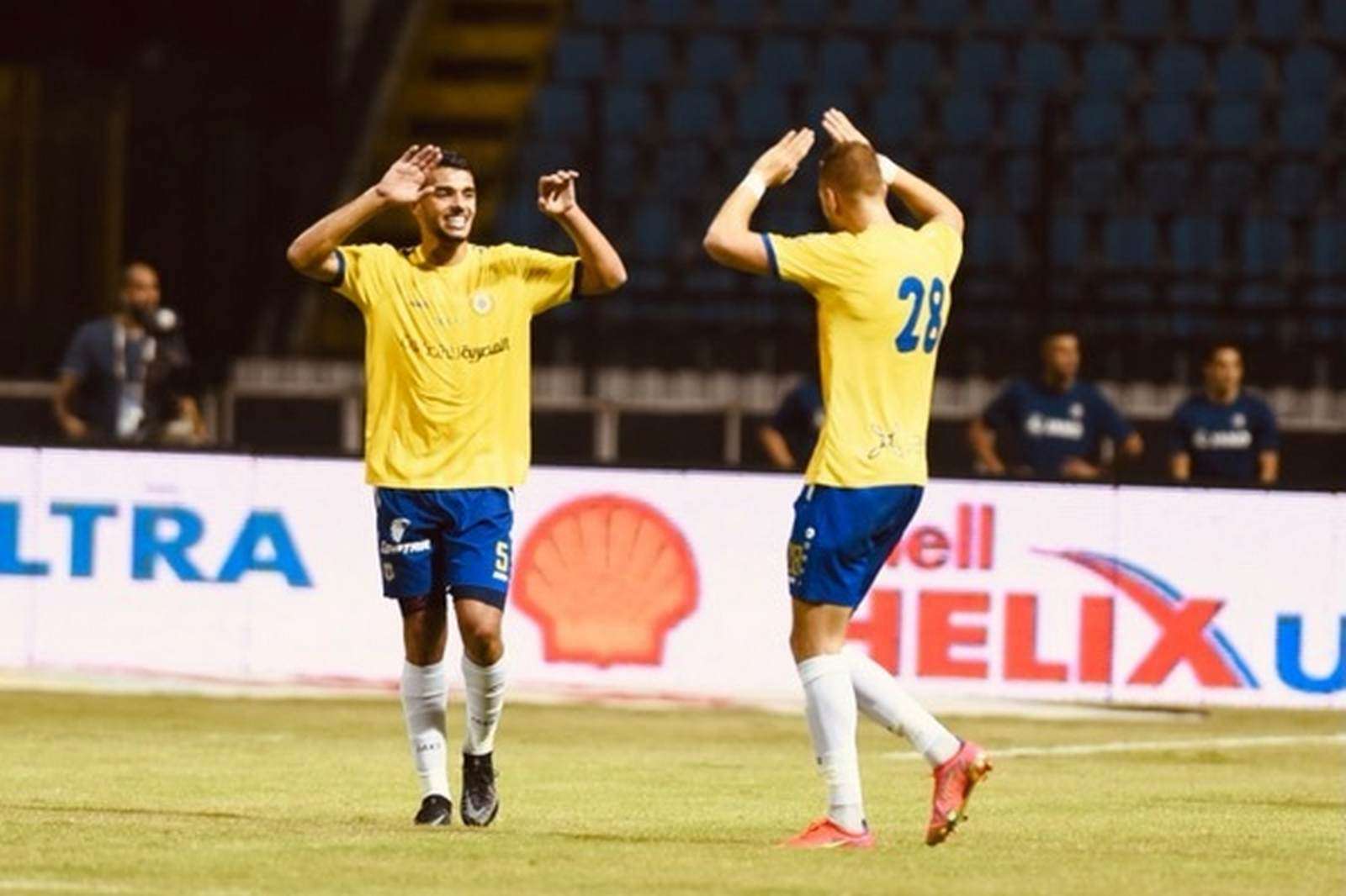 فخر الدين بن يوسف