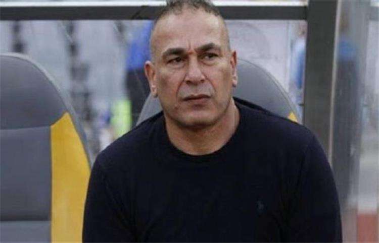  إبراهيم حسن 