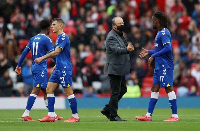 2021-08-07t140945z_1103551880_sp1eh8713c4rv_rtrmadp_3_soccer-friendly-mun-eve_reuters