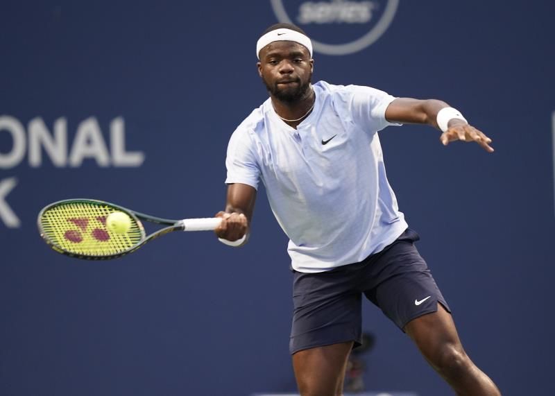 2021-08-12t004813z_1344778144_mt1usatoday16550687_rtrmadp_3_tennis-national-bank-open_reuters