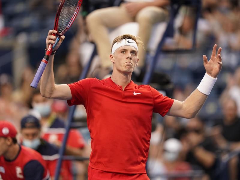 2021-08-12t004801z_2099127514_mt1usatoday16550681_rtrmadp_3_tennis-national-bank-open_reuters