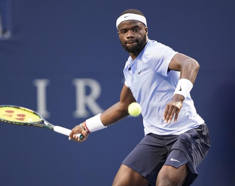 2021-08-12t003909z_1576731956_mt1usatoday16550654_rtrmadp_3_tennis-national-bank-open_reuters