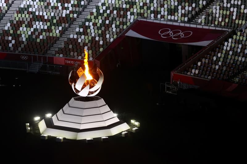 2021-08-08t163802z_568862991_sp1eh880vql94_rtrmadp_3_olympics-2020-ceremony-closing_reuters