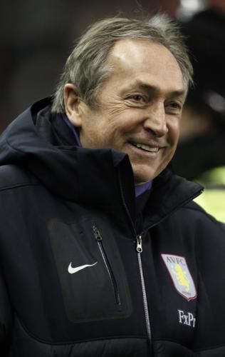 2010-12-06t210004z_01_pnn04_rtridsp_3_soccer-england_reuters