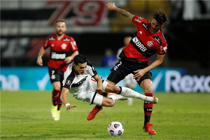 2021-08-12-09410448_epa