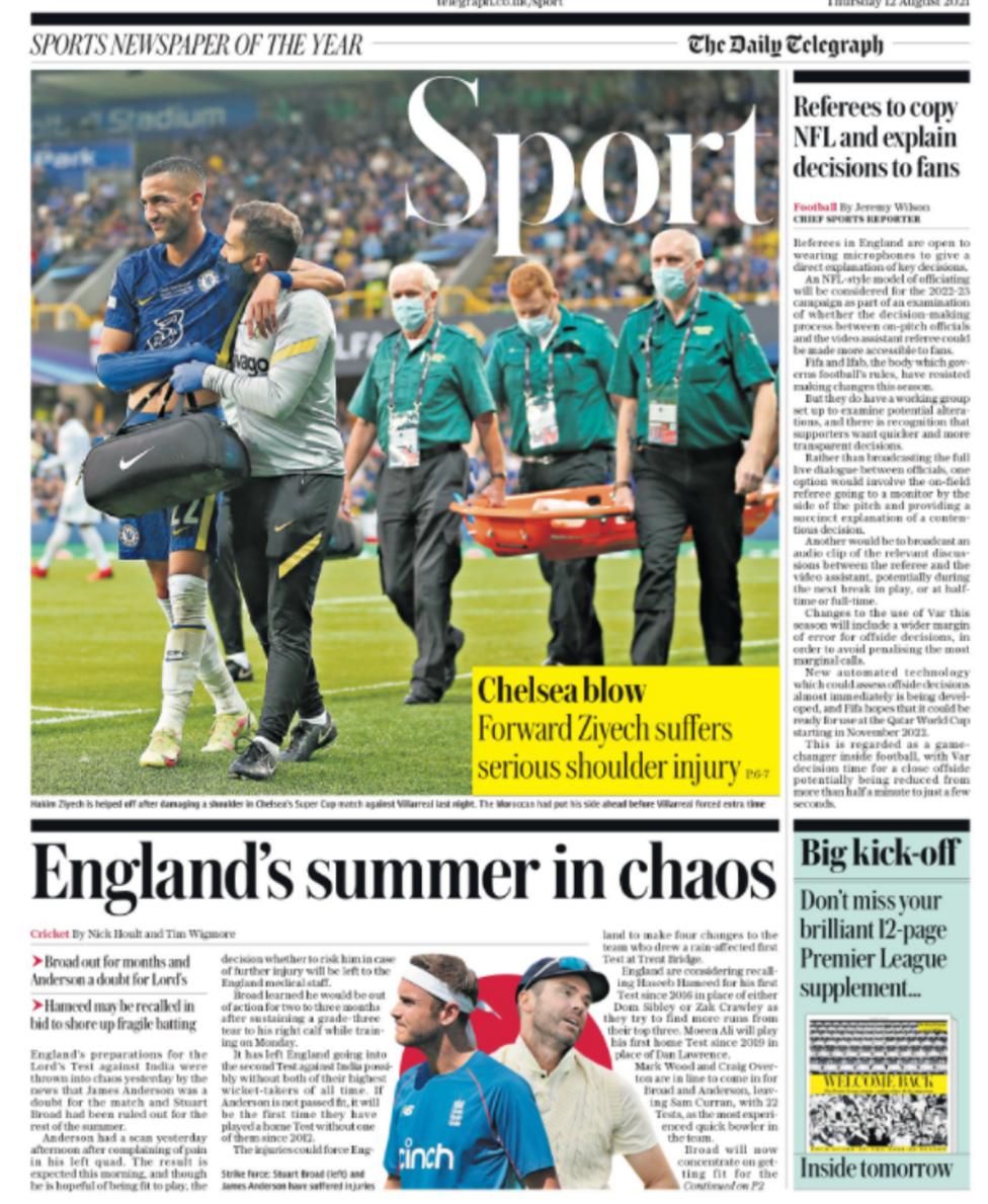 _119902812_telegraph