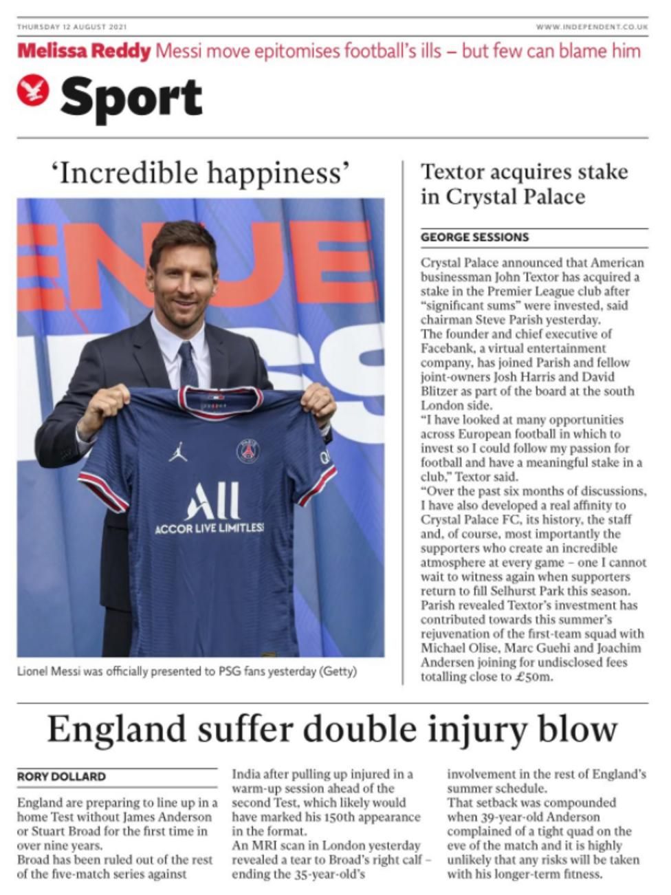 _119897691_thursindi