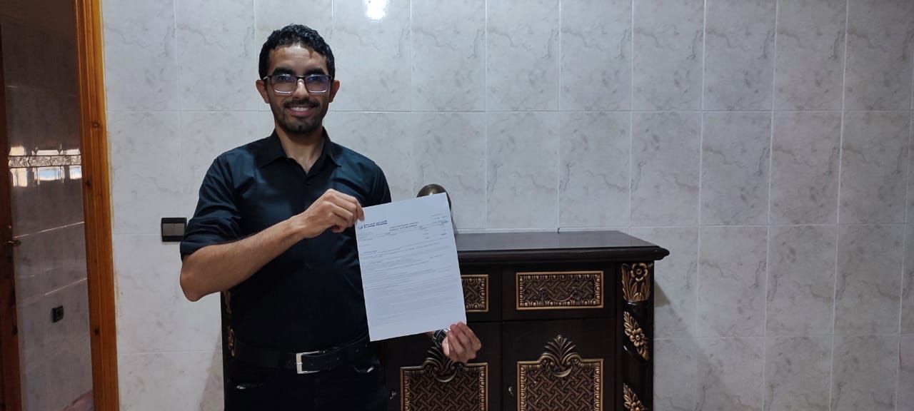 234762871_4190122124438508_3090043591434711870_n