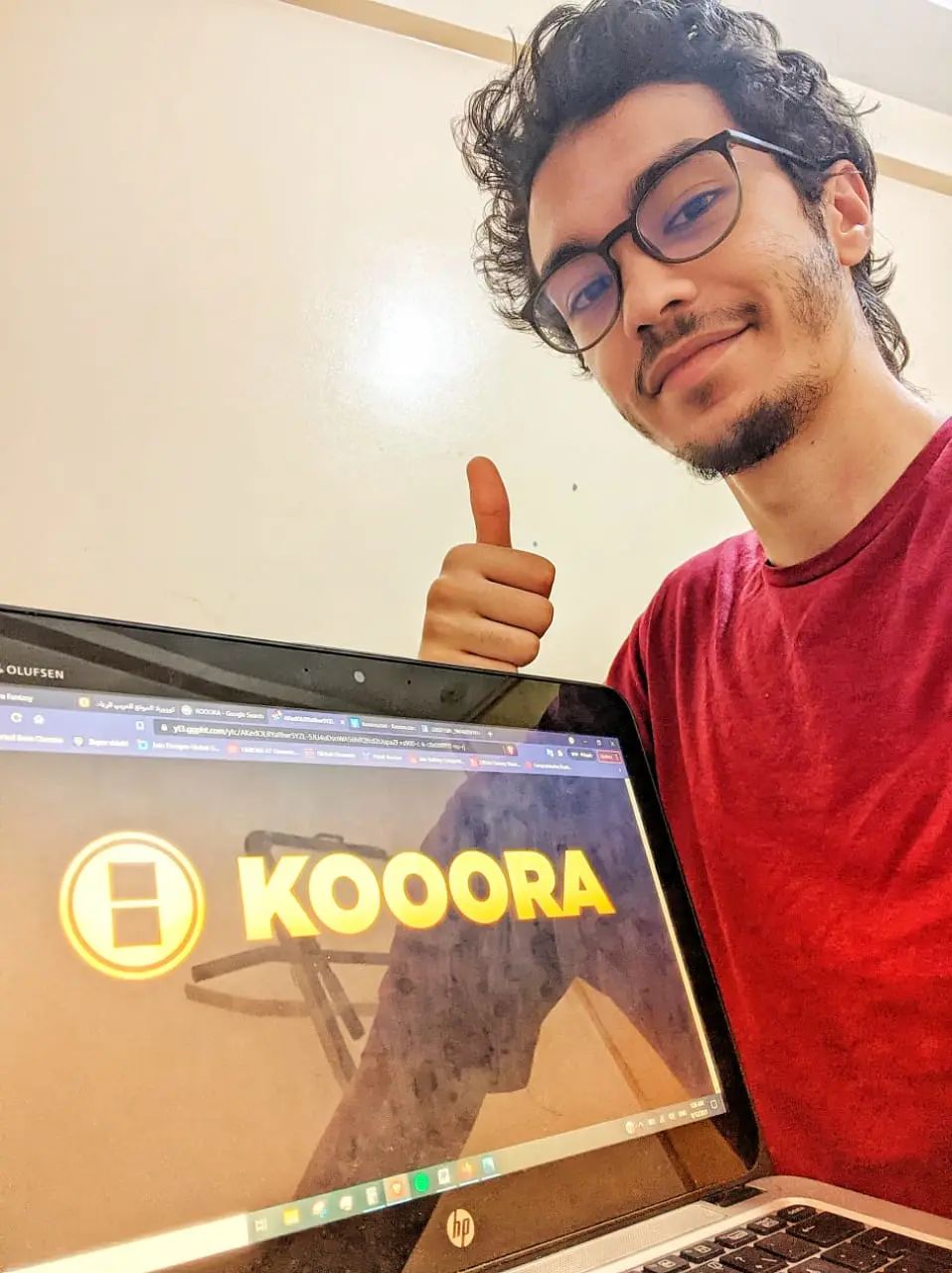 ?i=zaki%2f2021-07%2f1%2f236591305_210008594433388_2280352048556010289_n+(1)