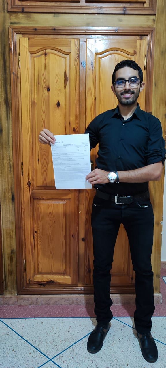 234688216_374892760966597_2032490489127935087_n