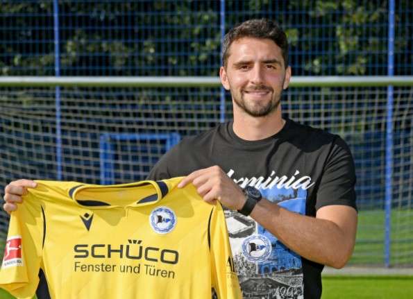 ستيفانوس كابينو