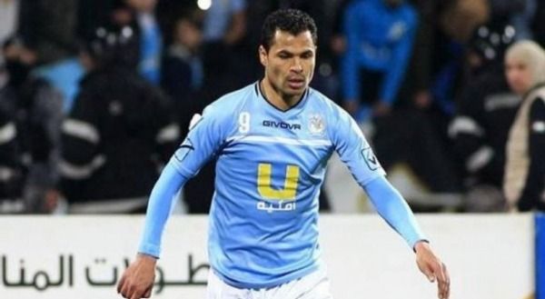 هشام السيفي